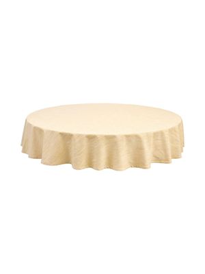 Sabina Duk Havre D200cm | Svanefors