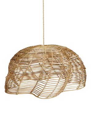 PR Home Mayla Taklampa Natur 53cm