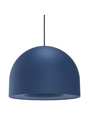 Norp Taklampa Blå 50cm | PR Home