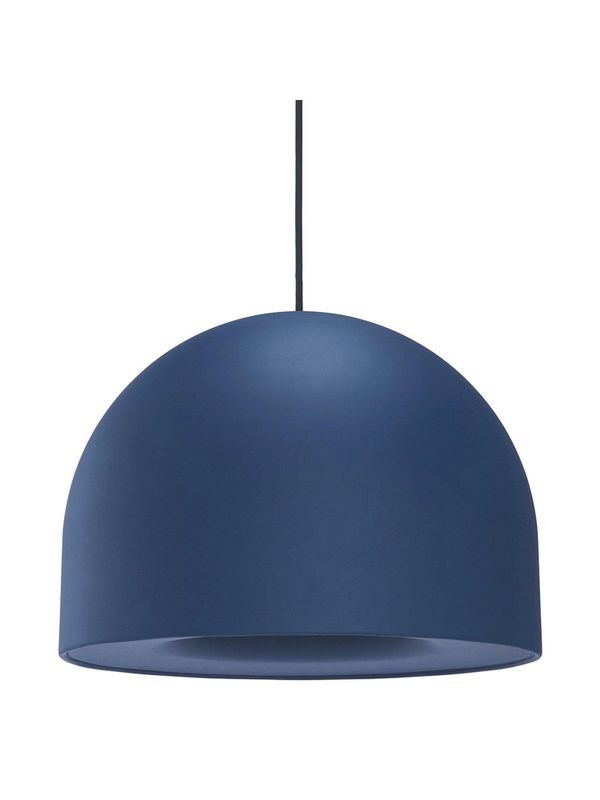 Norp Taklampa Blå 50cm | PR Home