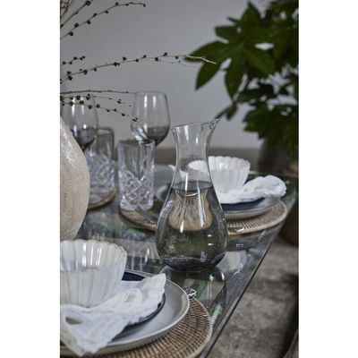 Lene Bjerre Norah Bordstablett Ø35 cm