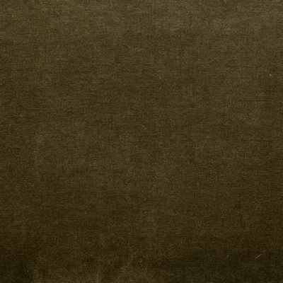 Soffa Grön Återvunnen polyester Austin | Bloomingville