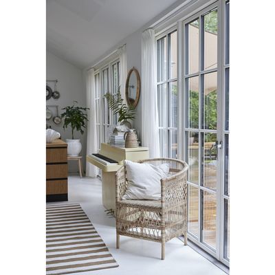 Lene Bjerre Norah Termoskanna Natur Rotting