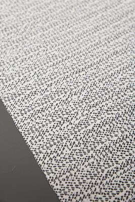 Halkskydd Vit 60x120cm | Svanefors