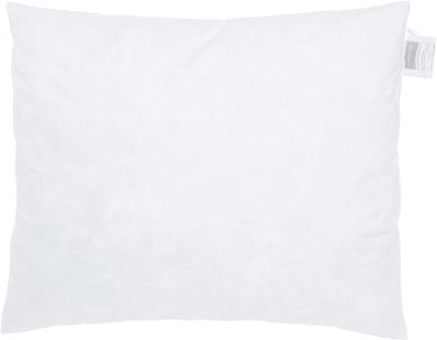 Innerkudde Fjäder Vit 50x60cm | Svanefors
