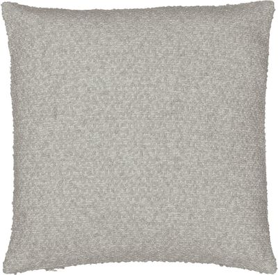 Trond Kuddfodral Beige 45x45cm | Svanefors