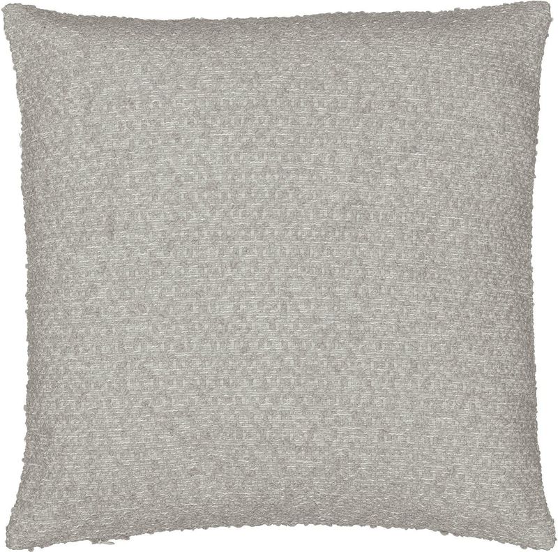 Trond Kuddfodral Beige 45x45cm | Svanefors
