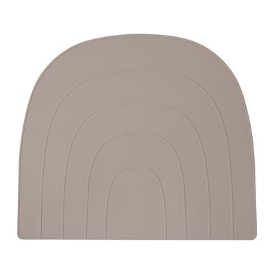 Lera Silikon OYOY MINI