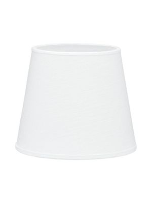 PR Home Mia Lampskärm Lin Offwhite 20cm