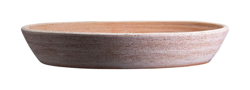 Bergs Potter Københavner RAW Fat Rosa, Ø 50 cm
