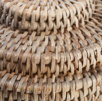 Lene Bjerre Norah Ishink Natur Rotting H26 cm