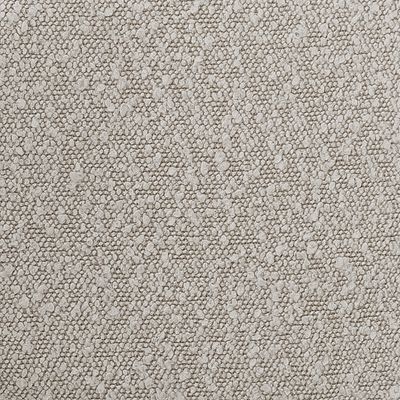 Marlo Matstol Vit Polyester H79cm Bloomingville