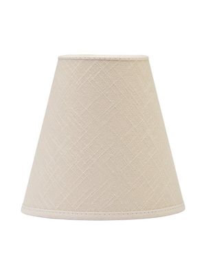 PR Home Toppringskärm Classico Beige 22cm