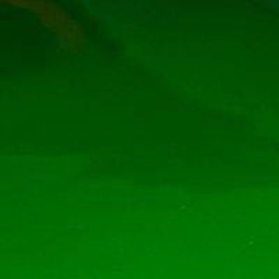 PR Home Axel Vägglampa Grön 25cm