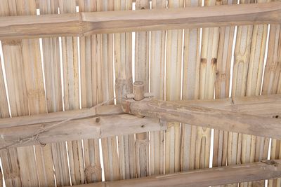 Matbord Natur Bambu Malo | Bloomingville
