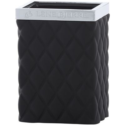 Lene Bjerre Portia Dricksglas H11 cm