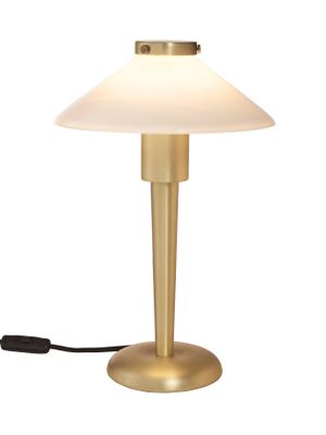 August Bordslampa Opal 34cm | PR Home