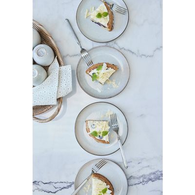 Lene Bjerre Norah Korg Natur Rotting 49x32 cm