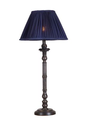 PR Home Joy Bordslampa Svart