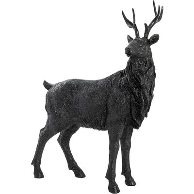 Lene Bjerre Sessia Dekoration H37.5 cm