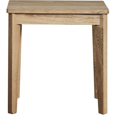 Lene Bjerre Ellie Pall Natur Ek