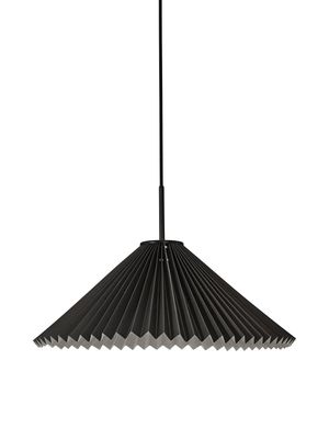 Polly Taklampa Svart 45cm | PR Home