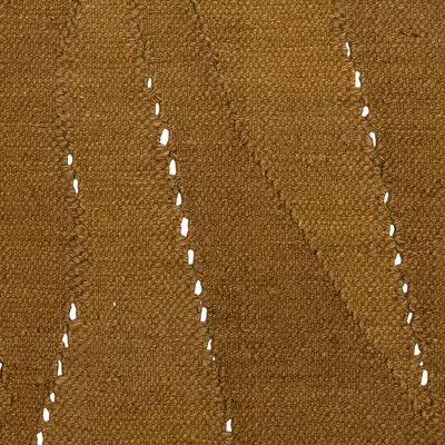 Matta Brun Ull Zola | Bloomingville