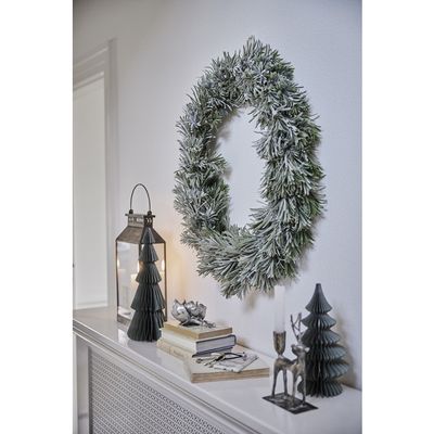 Lene Bjerre Rosillia LED Krans Ø40 cm