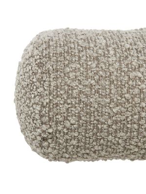 Trond Kudde Beige 15x15x45cm | Svanefors