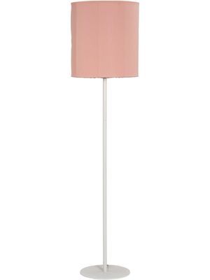 Agnar Golvlampa Outdoor Rosa 156cm | PR Home