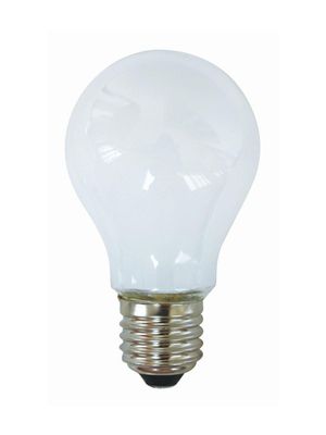 PR Home Sensor LED 3000K Opal 60mm