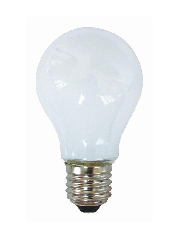 PR Home Sensor LED 3000K Opal 60mm