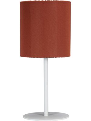 PR Home Agnar Bordslampa Outdoor Rost 57 cm