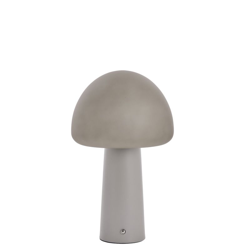 Lene Bjerre Nellie Bärbar Led-Lampa Linne