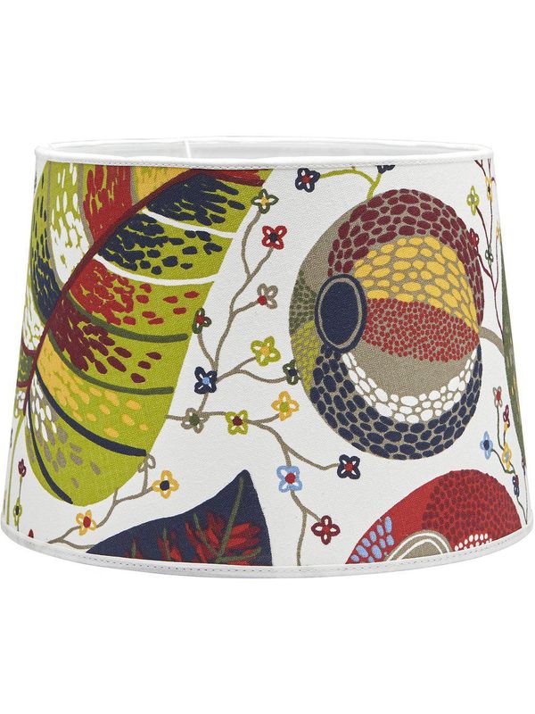 PR Home Sofia Lampskärm Frank Rost 40cm