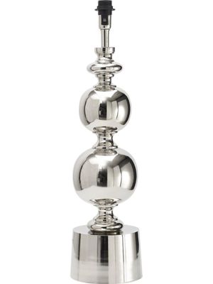 PR Home Grace Lampfot Krom 74 cm