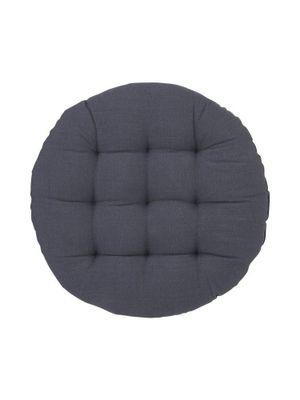 Svanefors Louie Stolsdyna Grå Ø40 cm