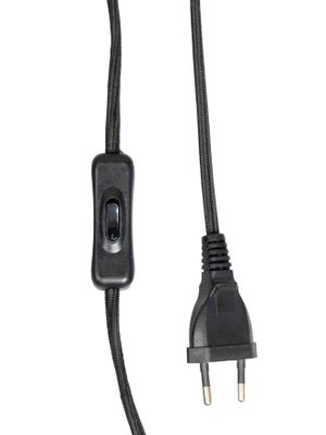 PR Home Lilly Bordslampa Beige 58cm