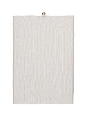 Vera Kökshandduk Toast 50x70cm | Svanefors