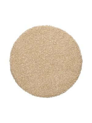 Teddy Stolsdyna Fudge D38cm | Svanefors