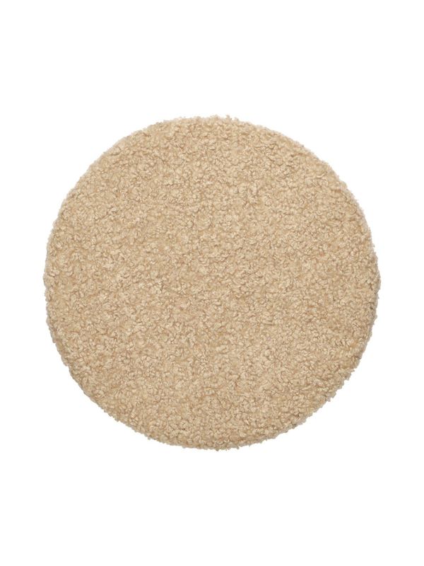 Teddy Stolsdyna Fudge D38cm | Svanefors