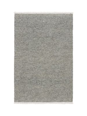 John Ullmatta Grå 60x90cm | Svanefors