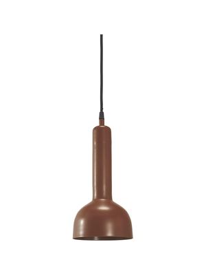 Bainbridge Tak/Fönster Orange 15cm | PR Home