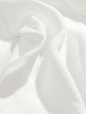 Svanefors Julie Duk Offwhite 145x280 cm