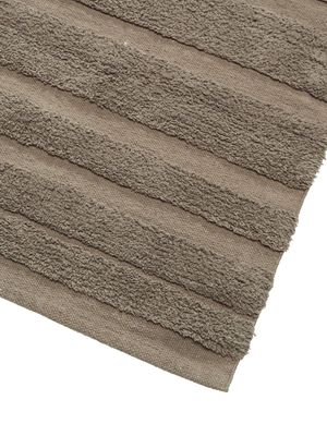 Maddox Matta Nougat 70x140cm | Svanefors