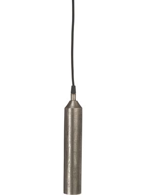 Notice Takupphänge Råsilver 27cm | PR Home
