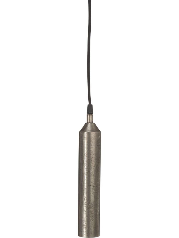 Notice Takupphänge Råsilver 27cm | PR Home
