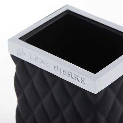 Lene Bjerre Portia Dricksglas H11 cm