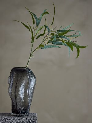 Stjälk Grön Konstgjorda blommor Eucalyptus | Bloomingville