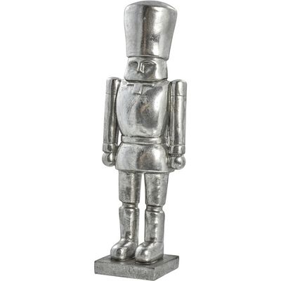 Lene Bjerre Serafina nutcracker H32 cm